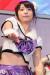 【見納め】福田花音ちゃんのファイナル乳出し水着画像でラブ注入！！017