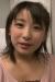 【見納め】福田花音ちゃんのファイナル乳出し水着画像でラブ注入！！018