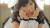 【見納め】福田花音ちゃんのファイナル乳出し水着画像でラブ注入！！028