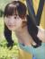 【譜久村聖】モー娘イチのムチムチ巨乳画像007