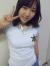 【譜久村聖】モー娘イチのムチムチ巨乳画像009