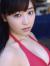 【譜久村聖】モー娘イチのムチムチ巨乳画像018