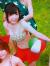 【譜久村聖】モー娘イチのムチムチ巨乳画像019