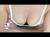 Fカップ巨乳のシンガーソングラドル･エナメルの新作がくっそエロい029