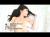 Fカップ巨乳のシンガーソングラドル･エナメルの新作がくっそエロい034