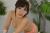 Fカップ巨乳のシンガーソングラドル･エナメルの新作がくっそエロい037