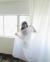 藤田奈那エロ画像29枚 元AKBじゃんけん女王の谷間がセクシーな水着グラビア集めてみた018