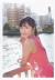 藤田奈那エロ画像29枚 元AKBじゃんけん女王の谷間がセクシーな水着グラビア集めてみた026