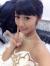 藤田奈那エロ画像29枚 元AKBじゃんけん女王の谷間がセクシーな水着グラビア集めてみた028