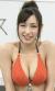 変態企画に歓喜ｗ美人モデルの藤田可菜ちゃんの谷間にミルクがががっ007