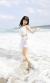 藤川優里 おっぱい001