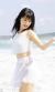 藤川優里 おっぱい002