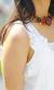 藤川優里 おっぱい004
