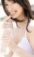 藤川優里 おっぱい008