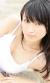 藤川優里 おっぱい010