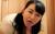 浅井舞香エロ画像226枚＆おすすめ動画5選 スケベに熟れ切った美熟女女優のヌードやむさぼりセックス集めてみた001