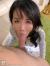 浅井舞香エロ画像226枚＆おすすめ動画5選 スケベに熟れ切った美熟女女優のヌードやむさぼりセックス集めてみた019