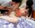 浅井舞香エロ画像226枚＆おすすめ動画5選 スケベに熟れ切った美熟女女優のヌードやむさぼりセックス集めてみた011