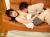 浅井舞香エロ画像226枚＆おすすめ動画5選 スケベに熟れ切った美熟女女優のヌードやむさぼりセックス集めてみた012