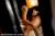 浅井舞香エロ画像226枚＆おすすめ動画5選 スケベに熟れ切った美熟女女優のヌードやむさぼりセックス集めてみた024