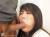 浅井舞香エロ画像226枚＆おすすめ動画5選 スケベに熟れ切った美熟女女優のヌードやむさぼりセックス集めてみた020