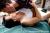 浅井舞香エロ画像226枚＆おすすめ動画5選 スケベに熟れ切った美熟女女優のヌードやむさぼりセックス集めてみた107