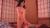 浅井舞香エロ画像226枚＆おすすめ動画5選 スケベに熟れ切った美熟女女優のヌードやむさぼりセックス集めてみた124