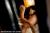 浅井舞香エロ画像226枚＆おすすめ動画5選 スケベに熟れ切った美熟女女優のヌードやむさぼりセックス集めてみた162