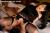 浅井舞香エロ画像226枚＆おすすめ動画5選 スケベに熟れ切った美熟女女優のヌードやむさぼりセックス集めてみた163