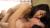 浅井舞香エロ画像226枚＆おすすめ動画5選 スケベに熟れ切った美熟女女優のヌードやむさぼりセックス集めてみた181