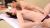 浅井舞香エロ画像226枚＆おすすめ動画5選 スケベに熟れ切った美熟女女優のヌードやむさぼりセックス集めてみた192