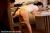 浅井舞香エロ画像226枚＆おすすめ動画5選 スケベに熟れ切った美熟女女優のヌードやむさぼりセックス集めてみた213