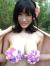 夏のグラビアアイドルは今年も熱い！お気に入りのエロい巨乳ちゃんは何度でもヌケちゃいます！！004
