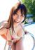 夏のグラビアアイドルは今年も熱い！お気に入りのエロい巨乳ちゃんは何度でもヌケちゃいます！！006