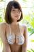 夏のグラビアアイドルは今年も熱い！お気に入りのエロい巨乳ちゃんは何度でもヌケちゃいます！！008