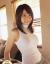 夏のグラビアアイドルは今年も熱い！お気に入りのエロい巨乳ちゃんは何度でもヌケちゃいます！！017