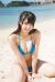 夏のグラビアアイドルは今年も熱い！お気に入りのエロい巨乳ちゃんは何度でもヌケちゃいます！！020