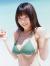 夏のグラビアアイドルは今年も熱い！お気に入りのエロい巨乳ちゃんは何度でもヌケちゃいます！！023