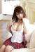 夏のグラビアアイドルは今年も熱い！お気に入りのエロい巨乳ちゃんは何度でもヌケちゃいます！！025