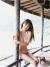 夏のグラビアアイドルは今年も熱い！お気に入りのエロい巨乳ちゃんは何度でもヌケちゃいます！！029