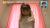 Gカップ葉加瀬マイの驚愕のセルフおっぱい揉み013
