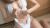 グラドル･浜田翔子のニプレスがガチ乳首に見えて即保存した006