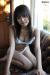グラドル･浜田翔子のニプレスがガチ乳首に見えて即保存した014