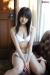グラドル･浜田翔子のニプレスがガチ乳首に見えて即保存した016