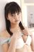 グラドル･浜田翔子のニプレスがガチ乳首に見えて即保存した018
