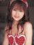 グラドル･浜田翔子のニプレスがガチ乳首に見えて即保存した020