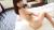 グラドル浜田翔子の手ブラ解禁遂にきたよ016