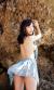 今すぐ水着を脱がせたくなる浜田の爆乳おっぱい！014