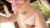 乳輪ｷﾀ━━━━(ﾟ∀ﾟ)━━━━!!Jカップおっぱい花井美理がポロリ018