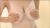 乳輪ｷﾀ━━━━(ﾟ∀ﾟ)━━━━!!Jカップおっぱい花井美理がポロリ026